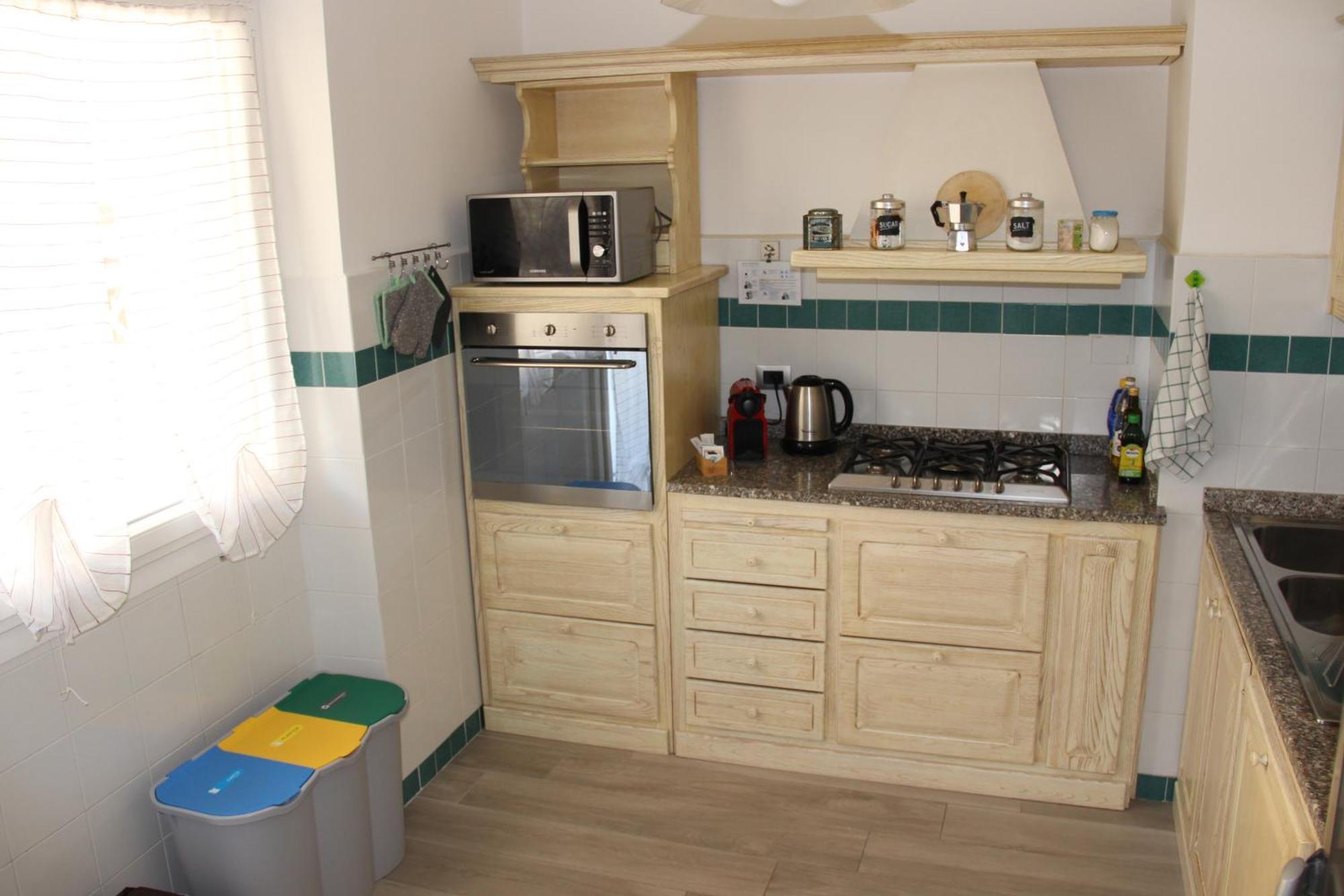 Appartamento Via Dei Fabbri Navali Lido di Ostia Ngoại thất bức ảnh