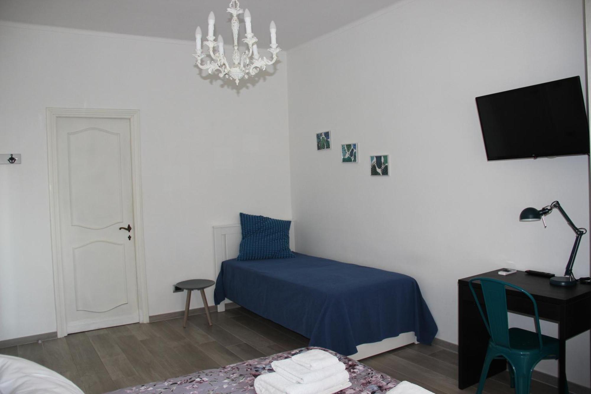 Appartamento Via Dei Fabbri Navali Lido di Ostia Ngoại thất bức ảnh